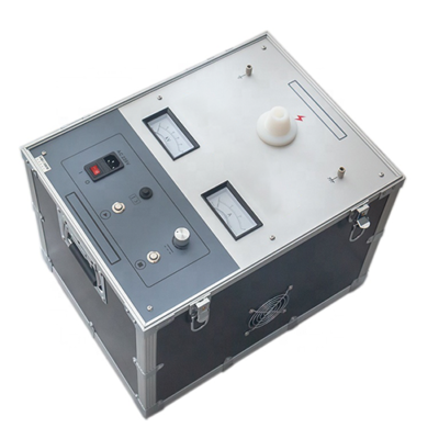 Power Electric HT with Adjustable Impulse Voltage Range – The Inventory Master