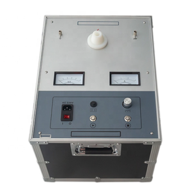 Power Electric HT with Adjustable Impulse Voltage Range – The Inventory Master