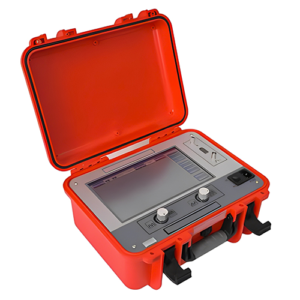 TIMCT-346-1.png Pipe Fault Locator with Advanced Fault Location Technology – The Inventory Master