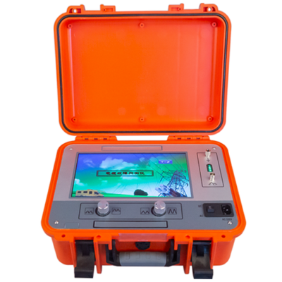 TIMCT-346-2.png Pipe Fault Locator with Advanced Fault Location Technology – The Inventory Master