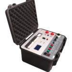Cable Fault Tester with Precise Positioning Accuracy System – The Inventory Master