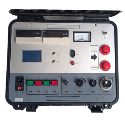 Cable Fault Tester with Precise Positioning Accuracy System – The Inventory Master