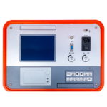 Cable Fault Pre Locator with Flexible Test Condition – The Inventory Master