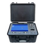 Cable Fault Pre Locator with Advanced Pulse Methods – The Inventory Master
