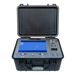 TIMCT-349-1.png Cable Fault Pre Locator with Advanced Pulse Methods – The Inventory Master