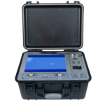 Cable Fault Pre Locator with Advanced Pulse Methods – The Inventory Master