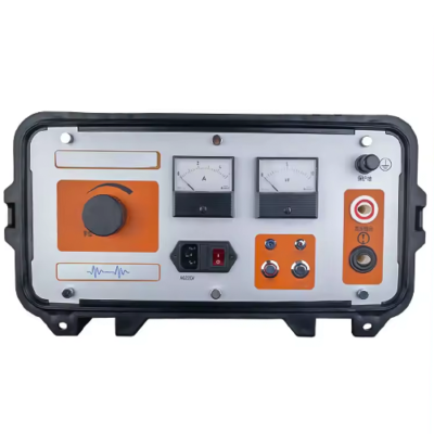 Cable Fault Tester with Accurate Distance Measurement – The Inventory Master