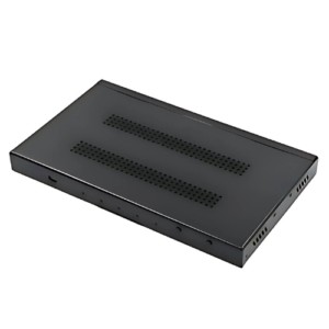TIMCVQP-201-11-1.png Fiber Optic Media Converter with Easy Installation – The Inventory Master