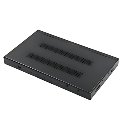 TIMCVQP-201-11-1.png Fiber Optic Media Converter with Easy Installation – The Inventory Master