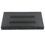 TIMCVQP-201-21-1.png Fiber Optic Media Converter with Easy Installation – The Inventory Master