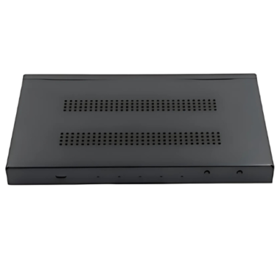 TIMCVQP-201-21-1.png Fiber Optic Media Converter with Easy Installation – The Inventory Master