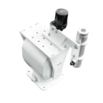 TIMDSM-198-1.png Solar Radiation Sensor, 0-2000 W/m², ±1° Accuracy, DC12V, 4° Open Angle – The Inventory Master