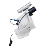 TIMDSM-198-2.png Solar Radiation Sensor, 0-2000 W/m², ±1° Accuracy, DC12V, 4° Open Angle – The Inventory Master