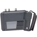TIMECST-151-1.png Data Transmission Analyzer Tester with Interface Testing – The Inventory Master