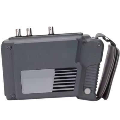 TIMECST-151-1.png Data Transmission Analyzer Tester with Interface Testing – The Inventory Master
