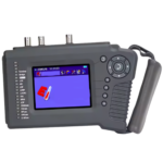 TIMECST-151-2.png Data Transmission Analyzer Tester with Interface Testing – The Inventory Master