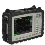 Vector Network Analyzer Antenna Feeders with High Dynamic Range – The Inventory Master