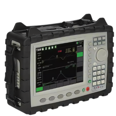 Vector Network Analyzer Antenna Feeders with High Dynamic Range – The Inventory Master