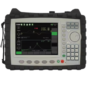 Vector Network Analyzer Antenna Feeders with High Dynamic Range – The Inventory Master