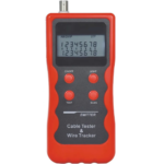 TIMECST-167-1.png Multi Function Cable Tester Tones for Circuit Status – The Inventory Master