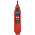 TIMECST-167-2.png Multi Function Cable Tester Tones for Circuit Status – The Inventory Master