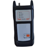 Ethernet Cables Speed Tester One generator – The Inventory Master