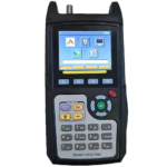 Ethernet Cables Speed Tester One generator – The Inventory Master