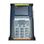 TIMECST-172-1.png Onefind Ethernet Cable Tester User Friendly Interface – The Inventory Master