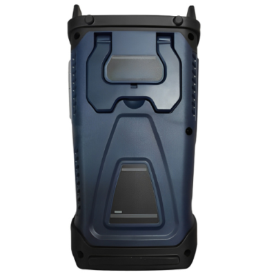 TIMECST-172-2.png Onefind Ethernet Cable Tester User Friendly Interface – The Inventory Master