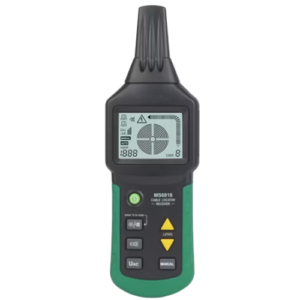 TIMECST-173-1.png Cable Tester Line Finder for LAN Ethernet with Fault Locator & Tracer – The Inventory Master