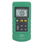 Cable Tester Line Finder for LAN Ethernet with Fault Locator & Tracer – The Inventory Master