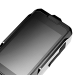 Handheld Gigabit Ethernet Network Tester with Optical Port Support – The Inventory Master