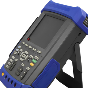 TIMECST-176-1.png Portable Discharge Tester with Multiple Sensors – The Inventory Master