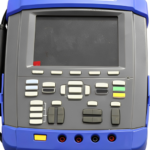 TIMECST-176-2.png Portable Discharge Tester with Multiple Sensors – The Inventory Master