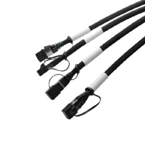TIMECST-180-1.png Retractable Ethernet Patch Cord Reel with Durable Shielded Jacket - The Inventory Master