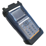 Advanced Gigabit Ethernet Tester for FTTH Networks – The Inventory Master