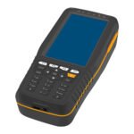 VDSL Tester with Optical Power Meter and TDR – The Inventory Master