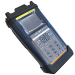 Advanced Handheld Gigabit Ethernet Analyzer Tool – The Inventory Master