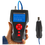 TIMEDEA-200-.png Ethernet Cable Tester with Voltage Detection – The Inventory Master