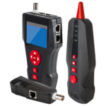 TIMEDEA-200-2.png Ethernet Cable Tester with Voltage Detection – The Inventory Master