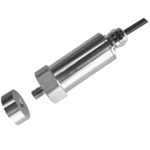 IoT Wireless Vibration and Temperature Sensor – The Inventory Master