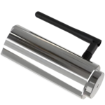 IoT Wireless Vibration and Temperature Sensor – The Inventory Master