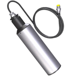 IoT Turbidity Sensor Module with Dual Calibration Options – The Inventory Master