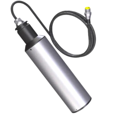 IoT Turbidity Sensor Module with Dual Calibration Options – The Inventory Master