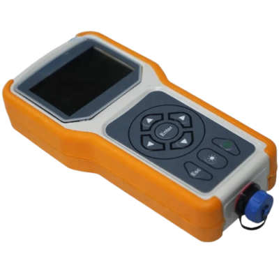 TIMEENB-137-1.png Wireless IoT Water Quality Monitoring System – The Inventory Master