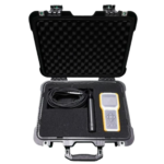 TIMEENB-137-2.png Wireless IoT Water Quality Monitoring System – The Inventory Master