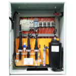 TIMEENB-138-1.png Water Quality Purifier Purity Monitoring Sensors – The Inventory Master