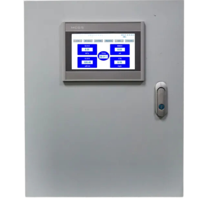 TIMEENB-138-2.png Water Quality Purifier Purity Monitoring Sensors – The Inventory Master