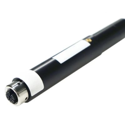 IoT Water Quality Monitoring Equipment PH Sensor – The Inventory Master