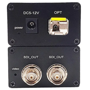 TIMEMC-109-1.png Fiber Transceiver Converter With Automatic Identification – The Inventory Master